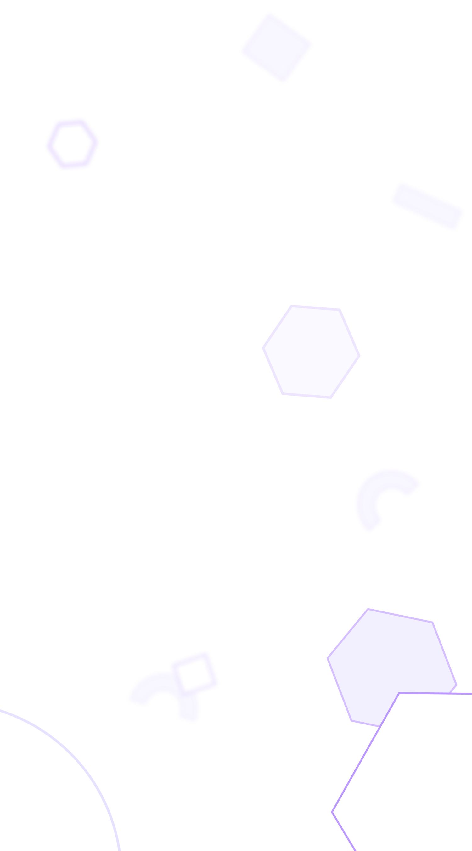 testing